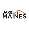 Jake Maines - Virginia Beach Realtor