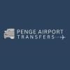 Penge Airport Transfers