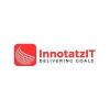 InnotatzIT Solutions - Harrow, London Business Directory