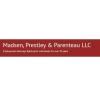 Madsen Prestley & Parenteau - Hartford Business Directory