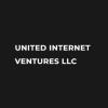 United Internet Ventures LLC - East Brunswick Business Directory