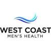 West Coast Men's Health - OKC