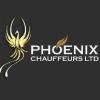 Phoenix Chauffeurs - Rainham Business Directory
