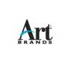 Art Brands