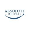 Absolute Dental - Orland Park Business Directory