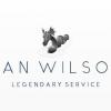 Dan Wilson - Penticton Business Directory