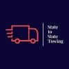 State to State Towing - 888 Business Directory