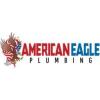American Eagle Plumbing, Inc. - Hutto Business Directory