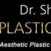 SF Plastic Surgeon - San Francisco Business Directory
