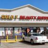 Rod's Gold 7 Beauty Supply