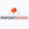 Pinpoint Movers