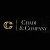 Chadi & Company - Edmonton, Alberta Business Directory
