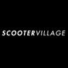 Scooter Village - Coopers Plains Business Directory