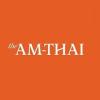 The Am-Thai - Brooklyn Business Directory