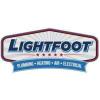 Lightfoot Plumbing, Heating, Air & Electrical - Dallas Business Directory