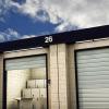 Silver Spur Storage - Justin, TX Business Directory