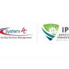 System4 IPS - Providence, RI Business Directory
