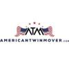 American Twin Mover Annapolis - Annapolis Business Directory