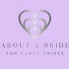 About A Bride Plus Size - Milton Keynes Business Directory