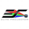 Elite Projector LLC - Garden Grove Business Directory