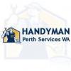 Handyman Perth Services WA - Perth Business Directory