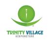 Trinity Village Acupuncture - Patchogue Business Directory