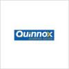Quinnox Inc.