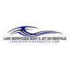 Lake Berryessa Boat and Jet Ski Rentals - Napa,California Business Directory