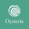 Oysteria - London Business Directory