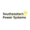 Southeastern Power Systems