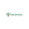 Tree Services Central Coast NSW