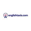 englishtaxis.com Durham City - 61 North Rd Business Directory
