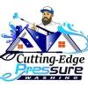 Cutting-Edge Pressure Washing LLC