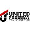 United Freeway Transportation - 6034 Hamilton Blvd, Allentown, Business Directory