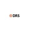 DRS Doors - Manningtree Business Directory