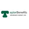Taylor Benefits Insurance San Diego - San Diego, CA Business Directory