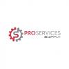 ProServices Supply - Atlanta Business Directory