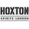 Hoxton Spirits London