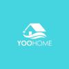 Yoohome Coatings - Ronkonkoma Business Directory