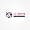 Mike's Farm - Phoenix Business Directory