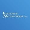 Inspired Networks, Inc.