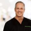Dr. Steven Becker Chiropractor - Los Angeles Business Directory