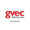 GVEC Air Conditioning & Heating - Gonzales Business Directory