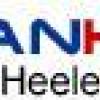 AMERICANHEELERS Orthopedicshoelift - Beachwood Business Directory
