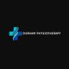 Durham Physiotherapy - Durham Business Directory