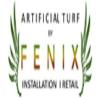 Artificial Turf By Fenix - Rocklin Business Directory