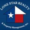 Lone Star Realty & Property Management, Inc