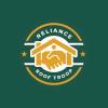 Reliance Roof Troop - Schererville, IN Business Directory