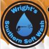 Wrights Southern Soft Wash