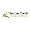 Indian Creek Family Dentistry - Trafalgar Business Directory